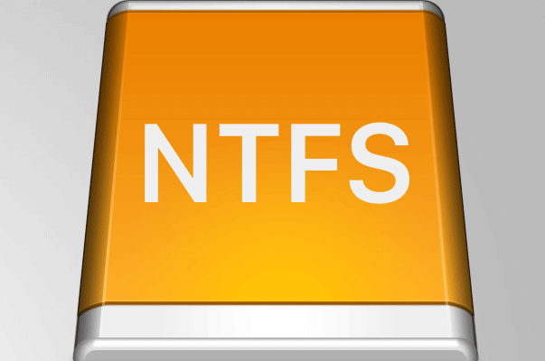 NTFSパーティション サイズ変更、NTFSパーティション 拡張、ドライブ サイズ変更