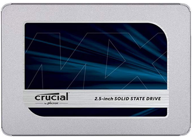 最高のps4 Ssdとps4をssdにアップグレードする方法