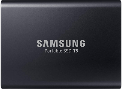 最高の1TB SSD外付けドライブと適切な使い方 - MiniTool Partition Wizard