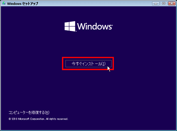 floola 64 bit win10