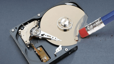 ccleaner wipe free space ccleaner wipe free space