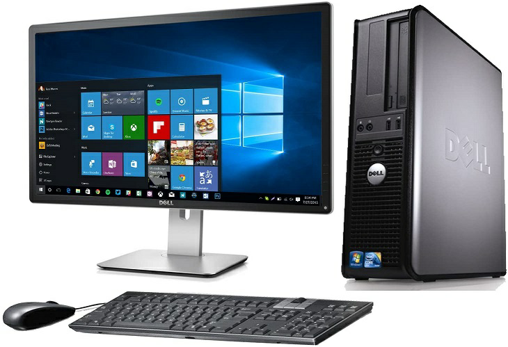 ディスクトップパソコン NEC、液晶一体型PC「LaVie Desk All-in-one」の23.8型/21.5型モデル