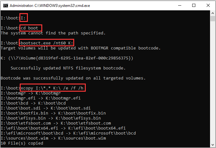 Partition Magic From Usb Partition magic bootable usb iso - lioticket