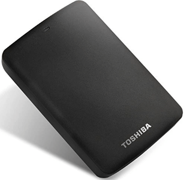 Toshiba外付けハードドライブ：失敗しない選択法 - MiniTool Partition