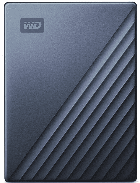 WD外付けハードドライブの紹介および購入ガイド - MiniTool WD外付けハードドライブの紹介および購入ガイド - MiniTool