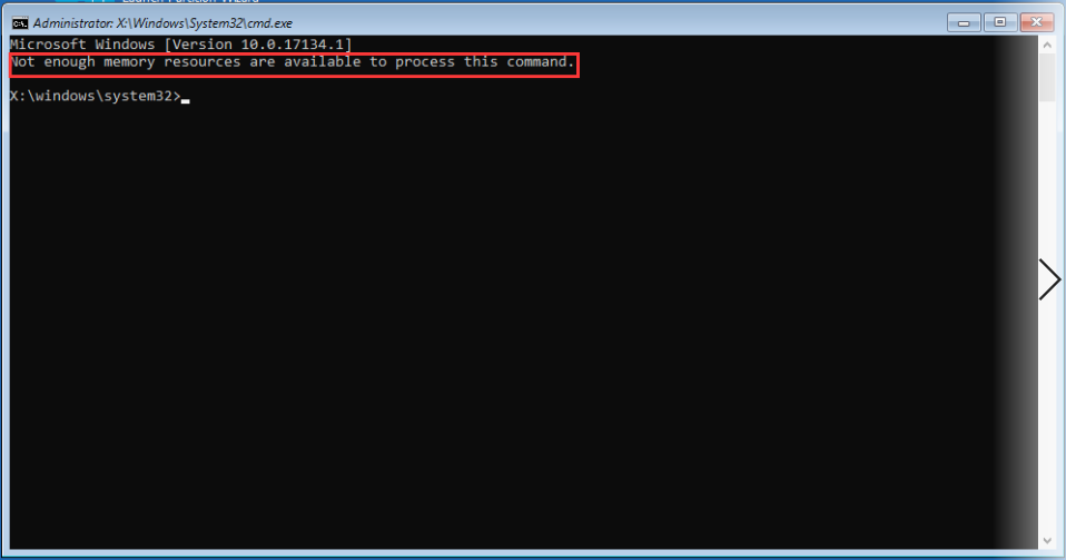 registry checker windows 10