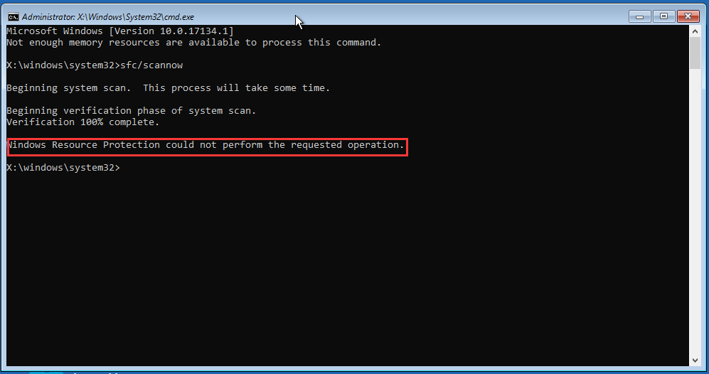 system file checker windows 11 system file checker windows 11