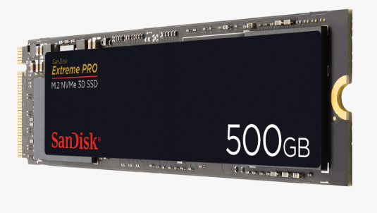 内蔵SSDの比較:SanDisk vs Samsung - MiniTool Partition Wizard 内蔵SSDの比較:SanDisk vs Samsung - MiniTool Partition Wizard