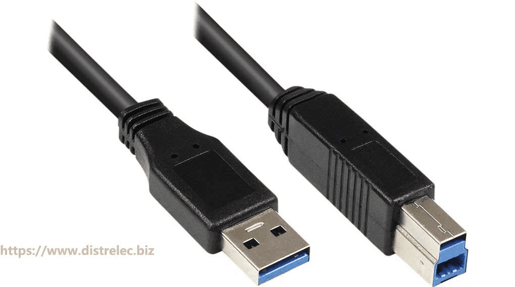 USB TypeC vs USB 3.0：その違いを徹底解説 MiniTool Partition Wizard