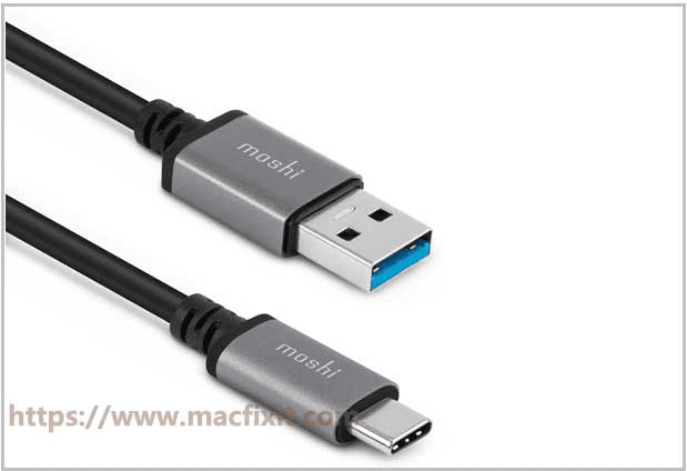 Usb Type C Vs Usb 3 0 その違いを徹底解説