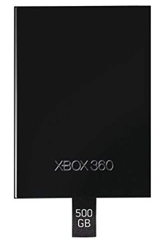 Amazon.com: HWAYO 250GB 250G Internal HDD Hard Drive Disk