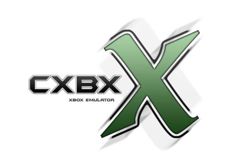 Windows Pc用xbox 360エミュレータ トップ6 Windows Pc用xbox 360エミュレータ トップ6