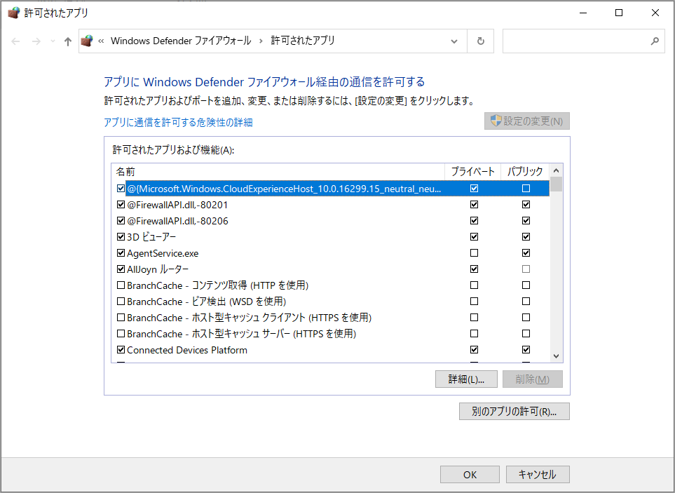 Fallout Skyrimなどのゲームでctd問題が発生する場合の対処法