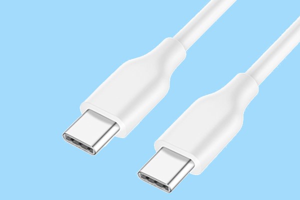 マイクロusbとusb Cはどう違うのか どちらが優れているのか マイクロusbとusb Cはどう違うのか どちらが優れているのか
