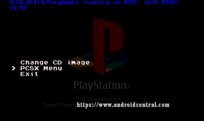 Add 3rd Usb Port On Playstation Classic Honeylab S Blog