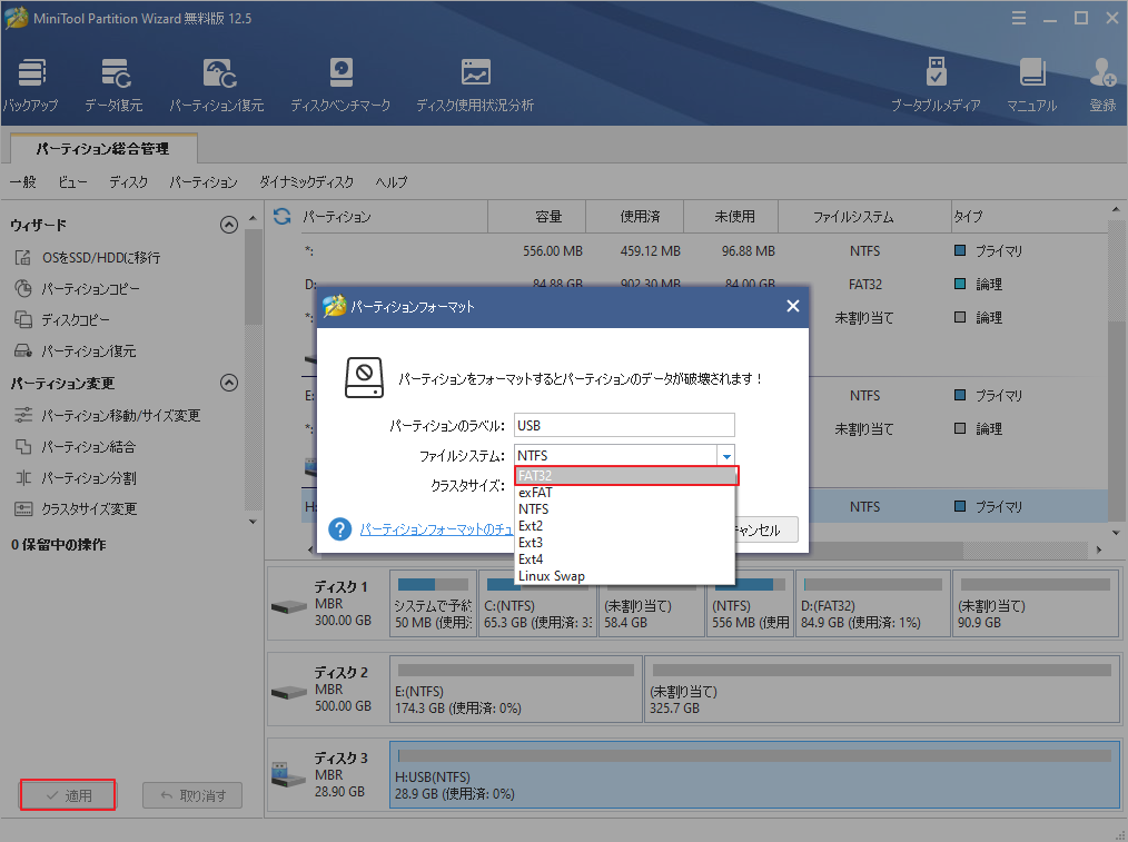 Nintendo Switch グレー【カートリッジ読み込み不可】動作確認済 maxresdefault.jpg