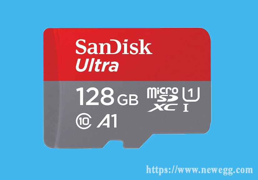 SDカードのA1とA2とは？失敗しない選び方 MiniTool Partition Wizard