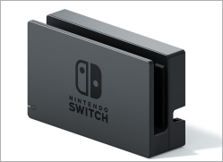 Nintendo Switch Dockが機能しない問題の修正方法 - MiniTool