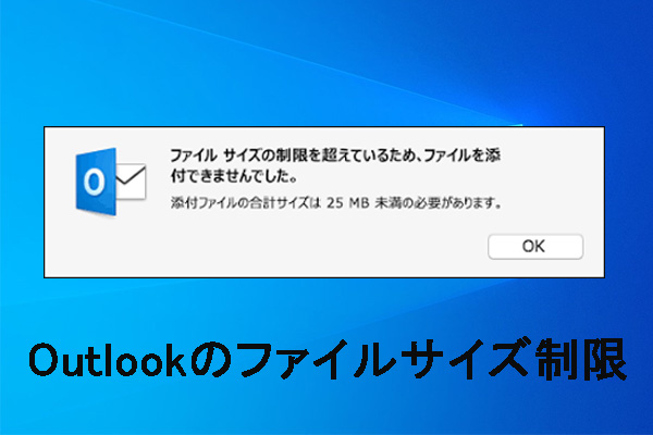  WhatsApp がメッセージ リアクション、ファイル サイズ制限の拡大、新しい最大グループ サイズを展開