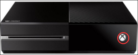 Xbox One向けseagate外付ハードディスクを認識しない場合の対処法