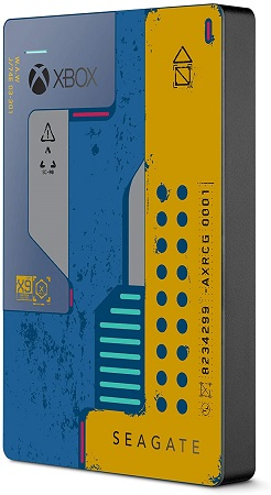 Xbox - 【未開封新品】サイバーパンク2077限定版 Xbox 2TB HDD Xbox - 【未開封新品】サイバーパンク2077限定版 Xbox 2TB HDDの