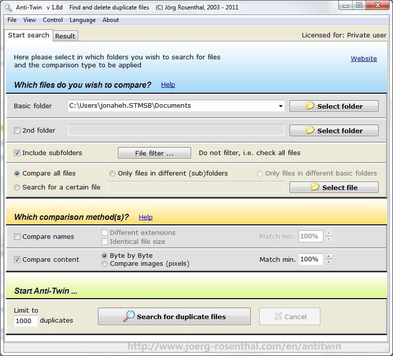 ccleaner duplicate finder steam ccleaner duplicate finder steam