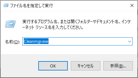 コメント欄参照 ApeosPort-VII C7773/C6673/C5573/C4473/C3373/C3372/C2273
