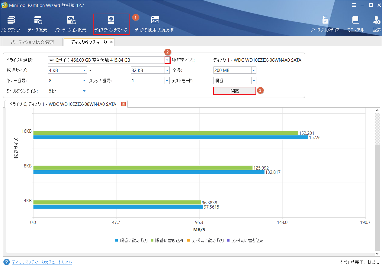 PC audio troubleshooting: diagnosing and repairing no-sound issues